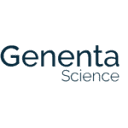 Logo Genenta Science S.p.A.