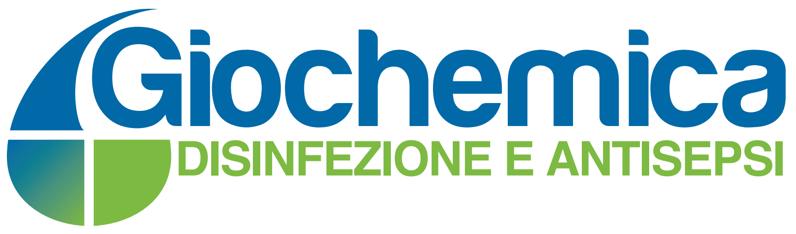 Logo Giochemica S.R.L.