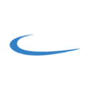 Logo Giuliani S.p.A.
