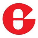 Logo Glenmark Pharma S.r.l.