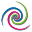 Logo Herbal & Antioxidant Derivatives (H&AD) S.r.l.