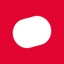 Logo ICROM S.r.l.