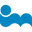 Logo IMCD Italia S.p.A.