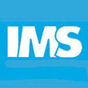 Logo IMS S.r.l.