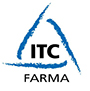 Logo Itc Production S.r.l.