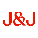 Logo Janssen-Cilag S.p.A.