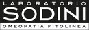 Logo Laboratorio Sodini S.r.l.