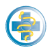 Logo Lachifarma S.r.l. - Laboratorio Chimico Farmaceutico Salentino