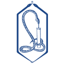 Logo Lampugnani Farmaceutici S.p.A.