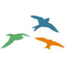 Logo L.C.M. Trading S.p.A.