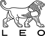 Logo LEO Pharma