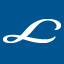 Logo Linde Gas Italia S.r.l.