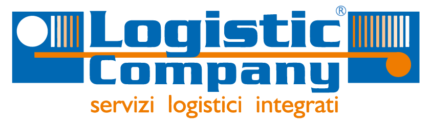 Logo Logistic Company S.r.l.