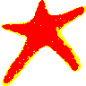 Logo Lundbeck Pharmaceuticals Italy S.P.A.