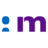 Logo Medac Pharma S.r.l.