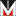 Logo A. Menarini Industrie Farmaceutiche Riunite S.r.l.