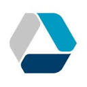 Logo Piam Farmaceutici S.p.A.