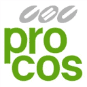 Logo Procos S.P.A.