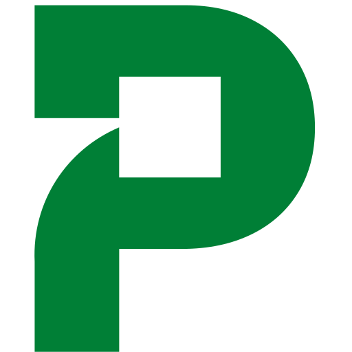 Logo Puleo Farmaceutici