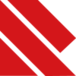 Logo Recordati Industria Chimica e Farmaceutica S.p.A.