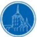 Logo Istituto di Ricerche Chimiche e Biochimiche G. Ronzoni