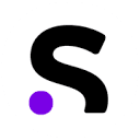 Logo Sanofi