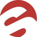 Logo Savio Industrial S.r.l.