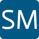 Logo S.M. Farmaceutici S.r.l.