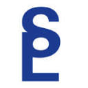 Logo Special Product'S Line S.p.A.