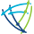 Logo Sterigenics Italy S.p.A.