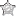Logo Steroid S.p.A.