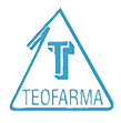 Logo Teofarma S.r.l.