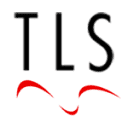 Logo Fondazione Toscana Life Sciences