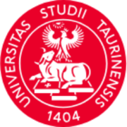 Logo Università degli Studi di Torino