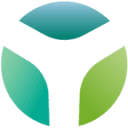 Logo Vamfarma S.r.l.