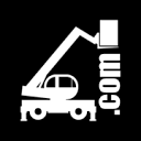 Logo Volcke Aerosol Italy S.r.l.