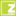 Logo Zambon S.p.A.
